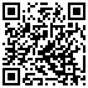 qrcode für HPE H8ZE6E SVCS 3Y FC CTR WCDMR PP 1000 H