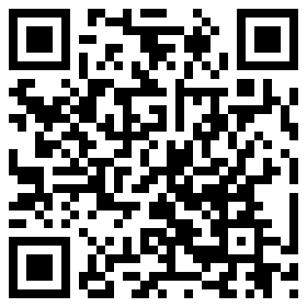 qrcode für MIB Messzeuge 01019098 - Bügelmessschraube Teller Zahnweiten 50 75 Typ M109