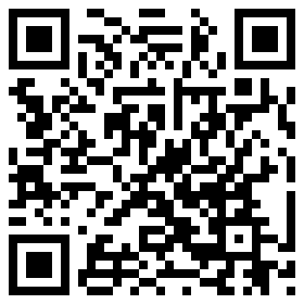 qrcode für HPE HB2V6E SVCS 4Y FC NBD E EDU/R A INTR1