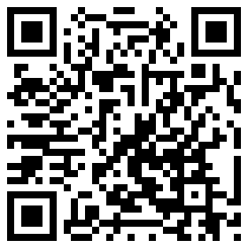 qrcode für HPE HT9F5E SVCS EPACK 4YR PC 24X7 CLEARPASS NL