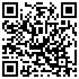 qrcode für Schneider Electric Energiezähler 1phas 40A S0 Impuls Zählwerk - A9MEM2000T