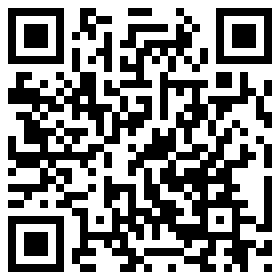 qrcode für RZB 99223.013.T