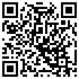 qrcode für HPE HT9H0E WARR EPACK 1YR FC 24X7 CLEARPASS NL