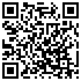 qrcode für HPE H8FK7E SVCS 3Y 24x7 EDU/R
