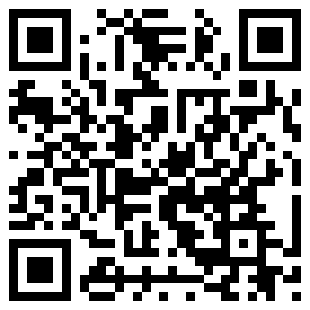qrcode für HPE H9AS2E SVCS 1Y 24x7