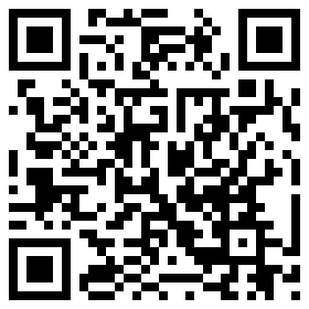 qrcode für Brother PAC411 - Thermopapier A4 100F