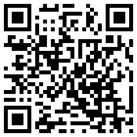 qrcode für HPE H8YZ1E SVCS 5Y FC 24x7 PP 2000 HW