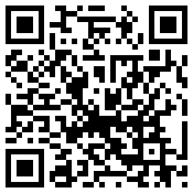 qrcode für HPE H8TG6E SVCS 1YR FC 4H EXCH