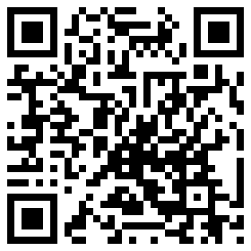 qrcode für RZB 99223.013.V