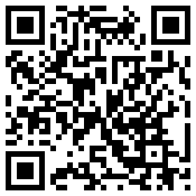 qrcode für HPE H8JF9E SVCS 5YR FC 4H EXCH VOLT2 IAP