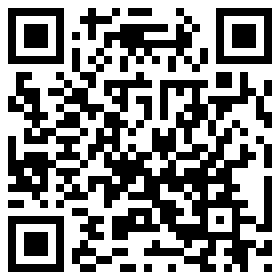 qrcode für Schneider Electric EVD1S150TBBC7-G DC Ladestation 150kW 2×CCS2 IP55