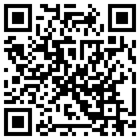qrcode für HPE H9QC4E SVCS 4YR PC 4H EXCH AP-375 TAA