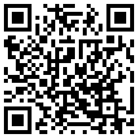 qrcode für HPE H9QX4E SVCS 4YR 24X7 SW EDU/R VOLT2 3