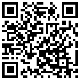 qrcode für RZB 99223.013.W