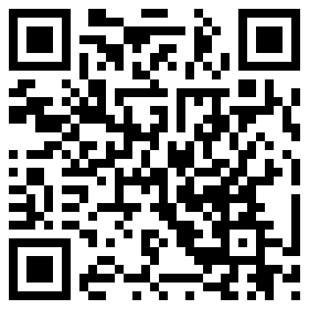 qrcode für HPE H9NA3E SVCS 4YR FC NBD EXCH EDU/R HW