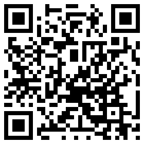 qrcode für HPE H9UA0E SVCS 5YR PC 24X7