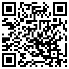 qrcode für Cimco 108779 - Telefonzange 1000V 160mm geraden Backen DIN ISO 5745
