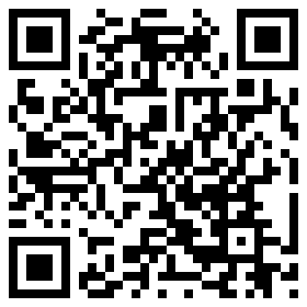 qrcode für Hager FZ32B - Blendrahmen univ 2feldig 1100x550