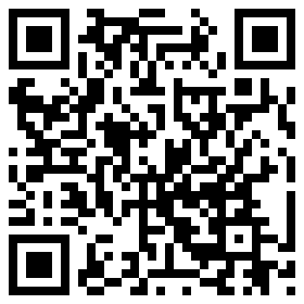 qrcode für Niedax GKIE 220T100 R - GK Inneneckeinsatz 90° 220x100 RAL 9010 reinweiß