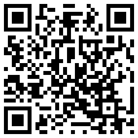 qrcode für Niedax HUF 50/600 - HUF50/600 Hängestiel Profil 50x22x600mm feuerverz
