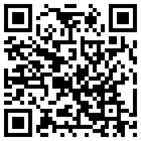 qrcode für ADDIMAT 67.060 - RFID Kellnerstift orange