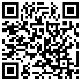 qrcode für HPE H9RB0E SVCS 5YR PC 4H EXCH AP-344