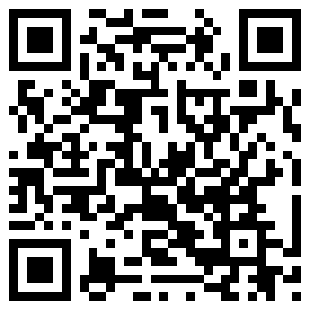 qrcode für HPE HA9M4E SVCS 3YR FC NBD EXCH