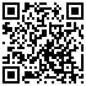qrcode für HPE H9QZ5PE SVCS 1YR REN FC 4H EXCH VOLT2
