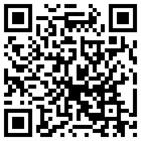 qrcode für HPE H9MK5E SVCS 4YR PCA NBD EDU/R