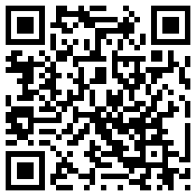 qrcode für HPE H9QU3E SVCS 1YR FC NBD EXCH VOLT2 AP