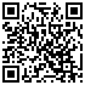 qrcode für HPE H9LT1E SVCS 3YR PC CTR EDU/R MM-HW-1K