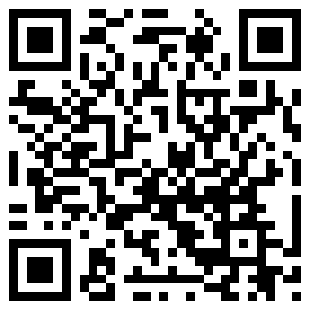 qrcode für HPE H9ME1E SVCS 5YR PC 24X7