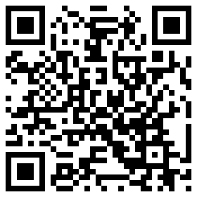 qrcode für HPE U3PT8E SVCS 1YR 24X7 10500/7500 20G U