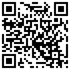 qrcode für RZB 99223.013.X