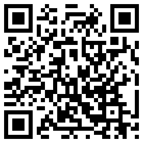 qrcode für RZB 99223.013.Y