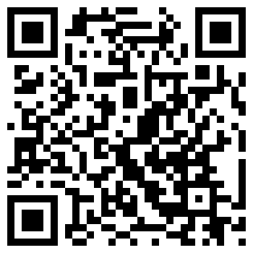 qrcode für HPE H8XX4E SVCS 3YR PCA 24X7 EDU/R MM-VA