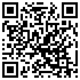 qrcode für HPE H8XC9E SVCS 5Y FC 24x7 SW E/R 7280 TA