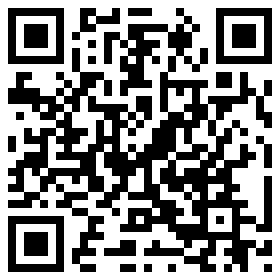 qrcode für HPE H8TS7E SVCS 5YR 24x7