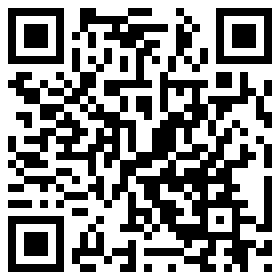 qrcode für RZB 99223.013.Z