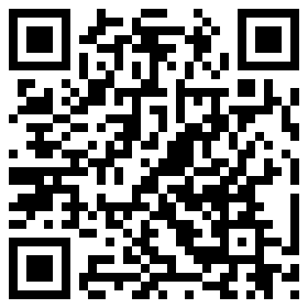 qrcode für RZB 99224.003.B