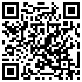 qrcode für HPE H8WT8E SVCS 3Y 24x7 E/R 7280-STOCK