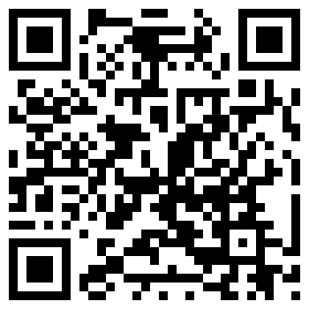 qrcode für Chauvin Arnoux P01102102 - Öffnungsklemme MiniFLEX (gelb) 5 Stück
