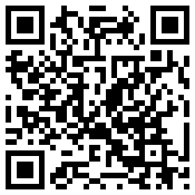 qrcode für HPE H8TQ1E SVCS 5YR FC NBD EXCH