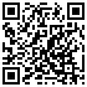 qrcode für RZB 99224.003.C