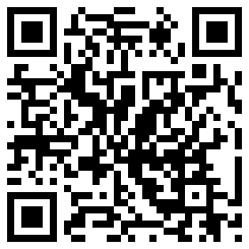 qrcode für HPE H8LR3E SVCS 4YR FC 4H EXCH VOLT1 IAP
