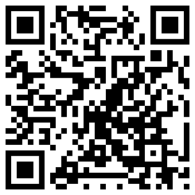 qrcode für HPE H8KV5PE SVCS 1YR REN FC NBD EXCH VT1I