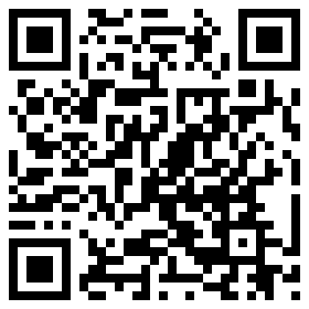 qrcode für HPE H8TM2E SVCS 1YR FC 4H EXCH VOLT2 IAP