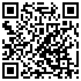 qrcode für HPE H8JH2E SVCS 1YR FC NBD EXCH