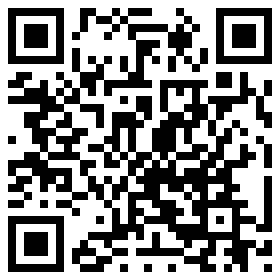 qrcode für HPE H8SY5E SVCS 4YR FC 4H EXCH VOLT1 IAP