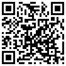qrcode für HPE HR2D6E SVCS 5Y FC 4H EXCH EDU/R 9004
